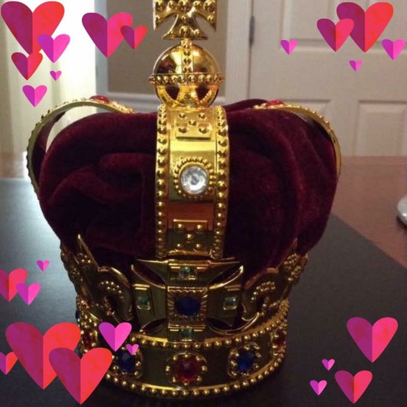 Meet your Posher, Sis - Picture 2 of 2